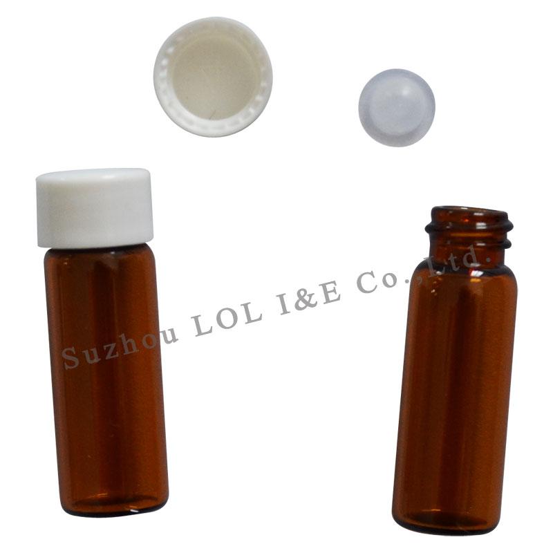 棕色玻璃瓶,brown glass bottles,泵,喷头,瓶盖